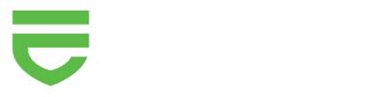 Erickson Technology