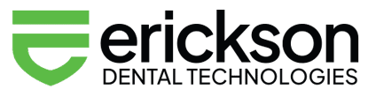 Erickson Technology