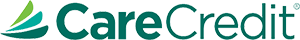 CareCredit