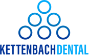 Kettenbach Dental USA
