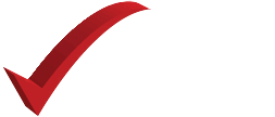 Merchant Advocate