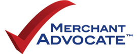 Merchant Advocate