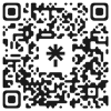 LinkTree QR