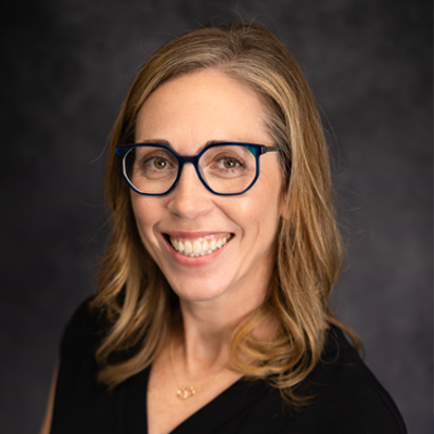 Membership Director